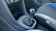 Volkswagen Polo 1.4 TSI ACT BlueGT 5dr Petrol Hatchback